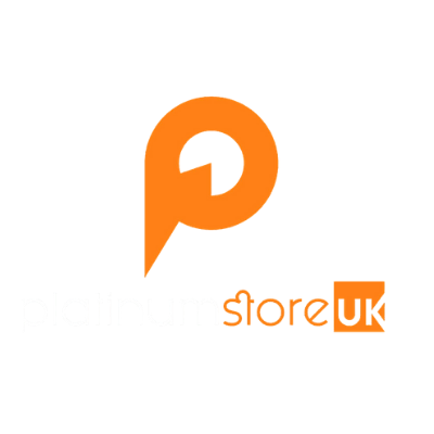 Platinum Store UK