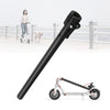 Mankeel Electric Scooter Pole For M365 PRO | Adjustable 27.6in Foldable Pole Stand Rod Rust‑Proof 70mm Electric Scooter Pole | Electric Scooter Accessory for Scooter